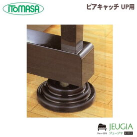 ITOMASA/イトマサ ピアキャッチ UP用 黒