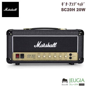 Marshall / M^[Avwbh SC20H 20W