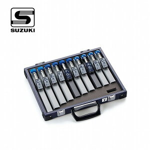 SUZUKI XYL g[`C 10 ьZbg HB-100NX}X