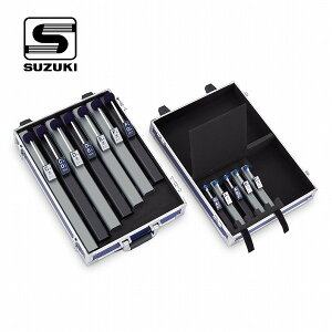 SUZUKI XYL g[`C 12 ǉZbg HB-120ANNX}X