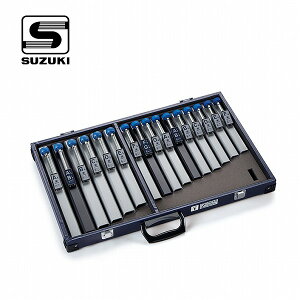 SUZUKI XYL g[`C 16 ьZbg HB-160NX}X