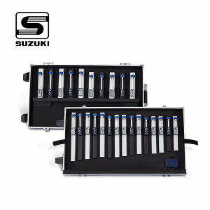 SUZUKI XYL g[`C 2IN^[u 25 {Zbg HB-250N LX^[tP[XNX}X