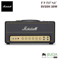 楽天市場】marshall sv20hの通販