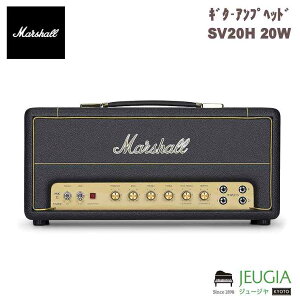 Marshall / �M�^�[�A���v�w�b�h SV20H 20W