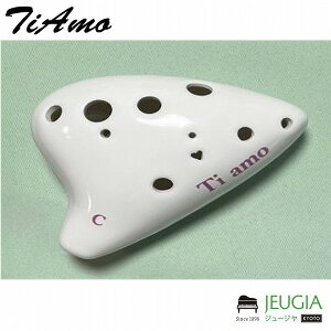 Tiamo NH[ AgC NH[V[Y Ag C IJi