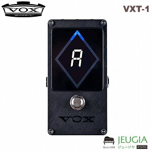 VOX Xg{Ey_E`[i[ VXT-1