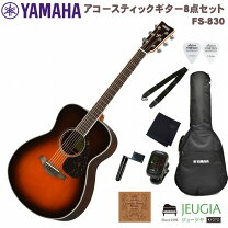 楽天市場】yamaha fs ギターケースの通販