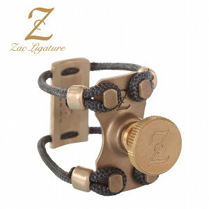 Zac ZL-1102 K`[ ENlbgp uX/uX UbN