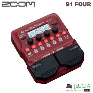 [[\]ZOOM / B1 FOUR x[XE}`GtFNcEvZbT[