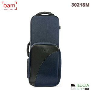 BAM 3021SM Navy Blue AgTbNXP[X gbLOX^C o