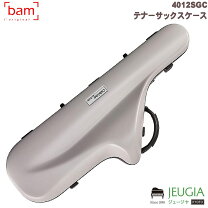 楽天市場】テナーサックス ケース bam キャビンの通販
