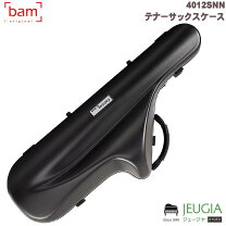 楽天市場】bam cabine テナーの通販