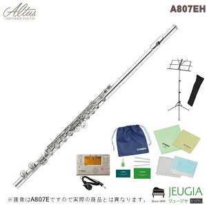 ALTUS / FL A807EH A^X t[g CC