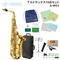 楽天市場】yanagisawa a－wo1の通販