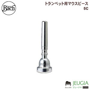 Vincent Bach ( rZgobN ) / gybgp}EXs[X 5C gybg }EXs[X X^_[h