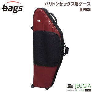 bags EVOLUTION EFBS M-RED(^bNbh) ogTbNX n[hP[X obOX