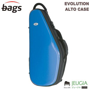 bags EVOLUTION EFAS BLU(u[) AgTbNX n[hP[X obOX