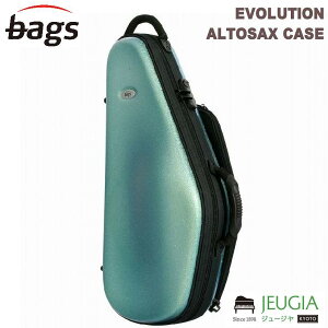 bags EVOLUTION EFAS INNO BLUAgTbNX n[hP[X obOX Cmu[