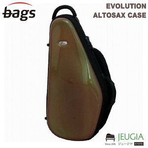 bags EVOLUTION EFAS INNO TOBACCOAgTbNX n[hP[X obOX Cm^oR