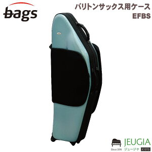 bags EVOLUTION EFBS INNO-BLUE(Cmu[) ogTbNX n[hP[X obOX