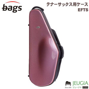 bags EVOLUTION EFTS INNO FUCHSIA(CmtNVA) ei[TbNX n[hP[X obOX