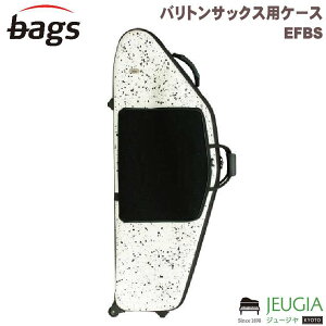 bags EVOLUTION EFBS F-WHTit[WzCgj ogTbNX n[hP[X obOX