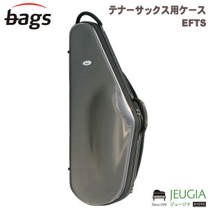 bags EVOLUTION EFTS M-GREYi^bNO[j ei[TbNX n[hP[X obOX
