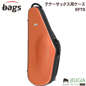bags EVOLUTION EFTS ORAiIWj ei[TbNX n[hP[X obOX