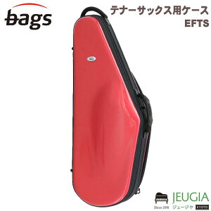 bags EVOLUTION EFTS RED(bh) ei[TbNX n[hP[X obOX