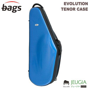 bags EVOLUTION EFTS BLUiu[j ei[TbNX n[hP[X obOX