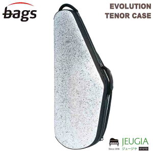 bags EVOLUTION EFTS F-WHTit[WzCgj ei[TbNX n[hP[X obOX