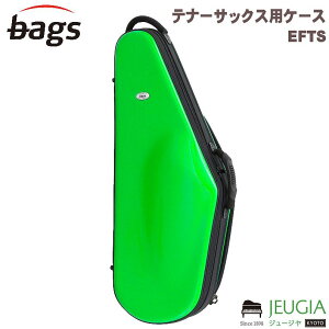 bags EVOLUTION EFTS GREiO[j ei[TbNX n[hP[X obOX