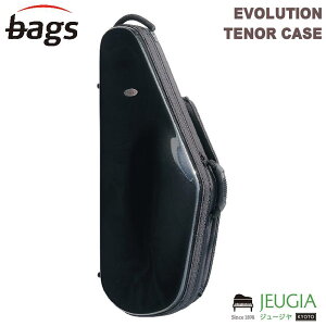 bags EVOLUTION EFTS M-BLACK(^bNubN) ei[TbNX n[hP[X obOX CmsN