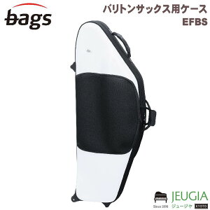 bags EVOLUTION EFBS WHTizCgj ogTbNX n[hP[X obOX