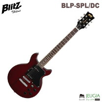 楽天市場】blitz blp splの通販
