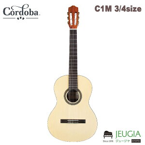 Cordoba/C1M 3/4 NVbNM^[ Rho iCM^[