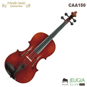 Nicolo Santi Canterino(�j�R���E�T���e�B�@�J���e���[�m)/CAA150 15.5�C���` �r�I��