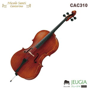 Nicolo Santi Canterino(jRETeB@Je[m)/CAC310 4/4 `F