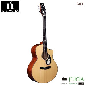 [݌ɏ]NATASHA/CAT@AR[XeBbNM^[ ARM tH[NM^[ i`
