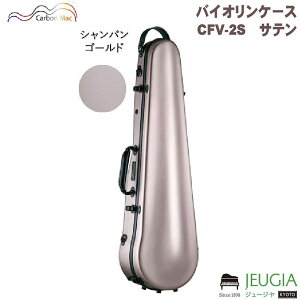 yoCIP[XzCarbon Mac CFV-2S S-CPG Te VpS[h J[{t@Co[n[hP[X J[{}bN