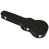 楽天市場】epiphone レスポール ハードケースの通販