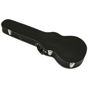 ARIA CG-150LP@-Les Paul- BK