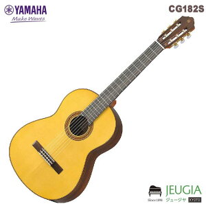 [[\]YAMAHA CG182S }n NVbNM^[ M^[ CGV[Y