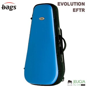 bags EVOLUTION EFTR BLU(u[) gybg n[hP[X obOX
