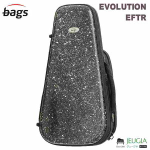 bags EVOLUTION EFTR F-BLK(t[WubN) gybg n[hP[X obOX