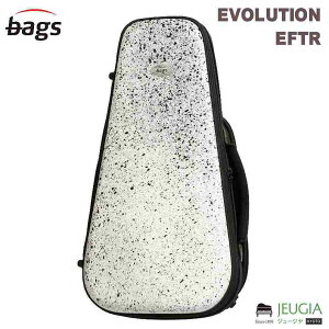 [[\]bags EVOLUTION EFTR F-WHTit[WzCgj gybg n[hP[X obOX