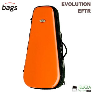 bags EVOLUTION EFTR ORAiIWj gybg n[hP[X obOX