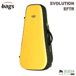 bags EVOLUTION EFTR YEL(CG[) gybg n[hP[X obOX