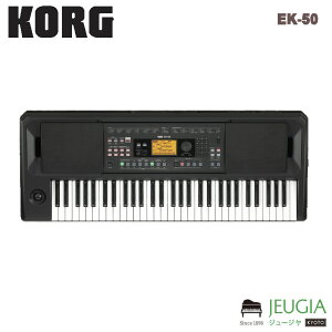 KORG / EK-50 L[{[h