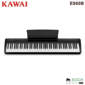 [11/8]KAWAI JC / ES60B ubN dqsAm88